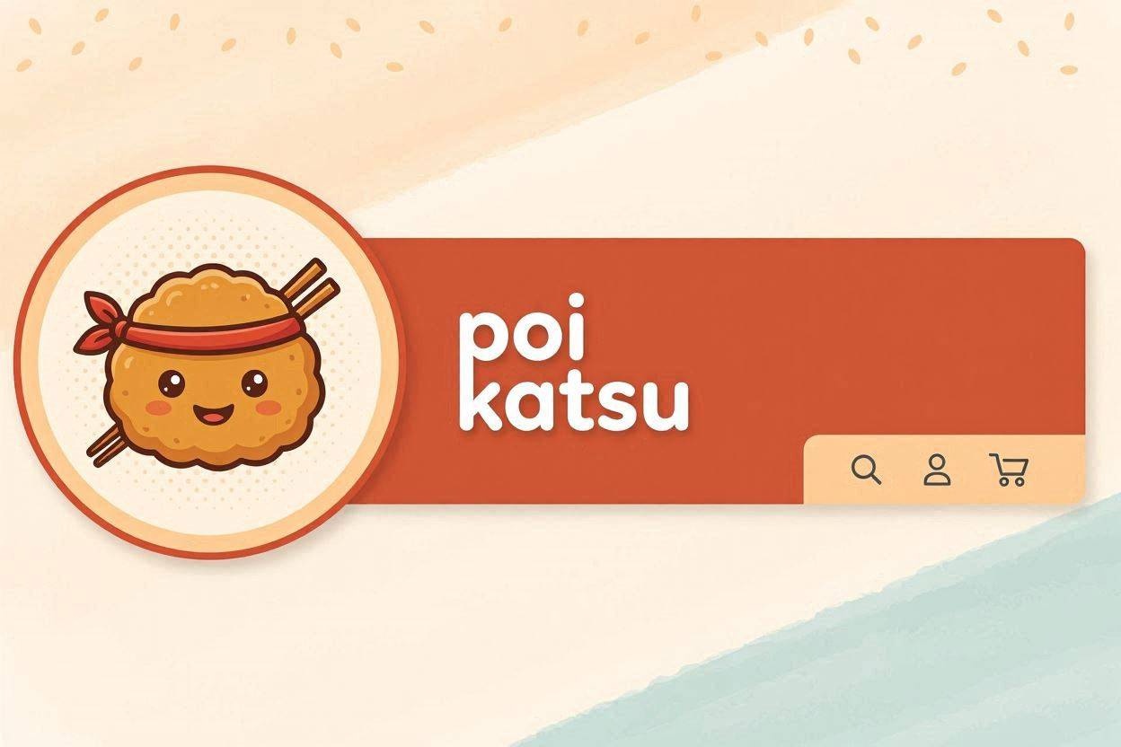 ハピタスでのんびりポイ活ライフ