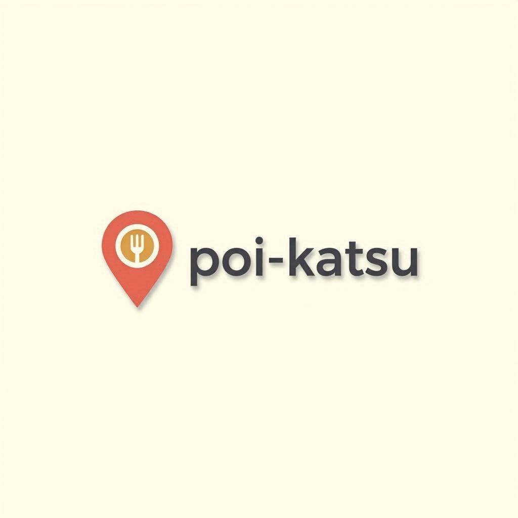ハピタスでのんびりポイ活ライフ
